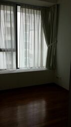 Suffolk Premier (D11), Apartment #364399391